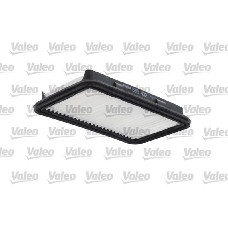 Valeo Engine Air Filter 585432