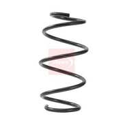 Apec Front Suspension Coil Spring ACS2502