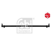 Febi Inner Rack End Right Joint Front 179082