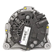 Valeo Car Alternator 12V 439694