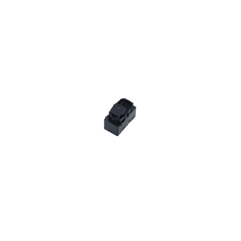 NRF Electric Window Switch Control Passenger Side Pin 911005