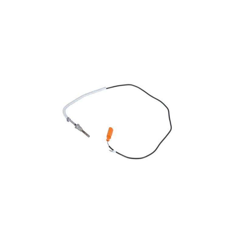 NRF Exhaust Gas Temperature Sensor after soot particulate filter 707046