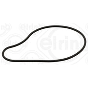 Elring Water Pump Gasket Wide Thick 944.530