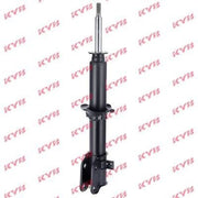 KYB Shock Absorber Damper Strut Front Left 333347
