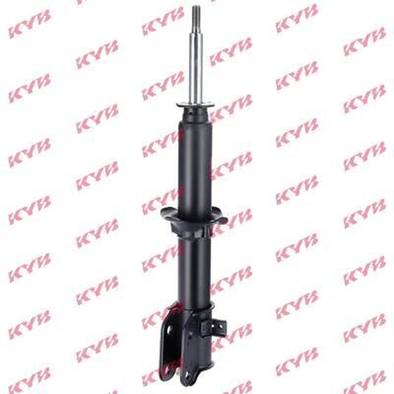 KYB Shock Absorber Damper Strut Front Left 333347