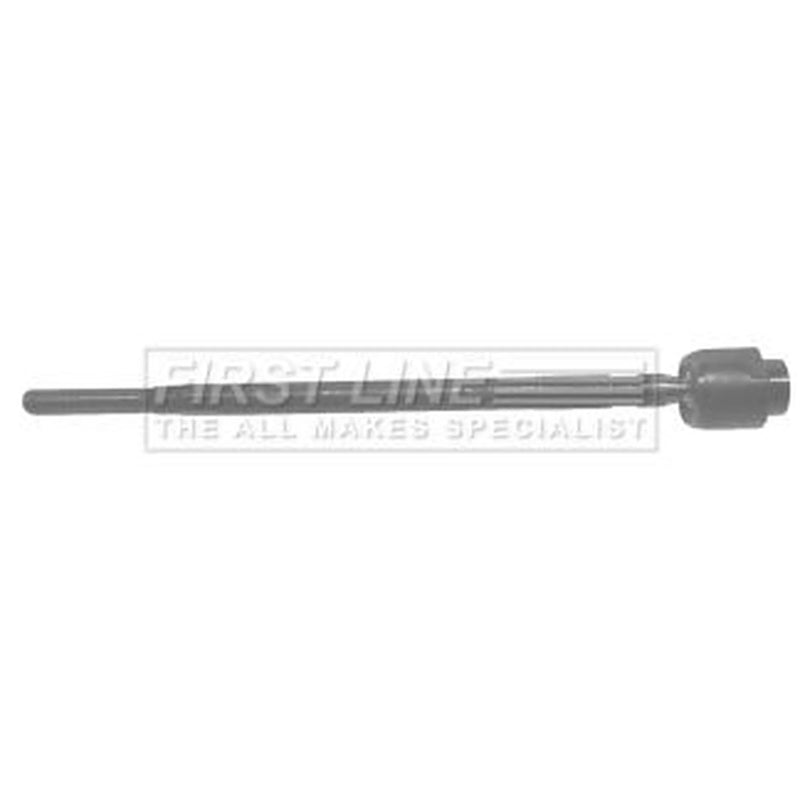 First Line Stabiliser Drop Link FTR5000