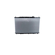 NRF Engine Radiator 550061