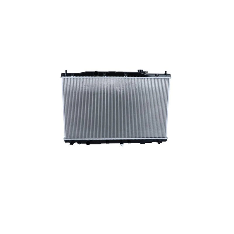 NRF Engine Radiator 550061