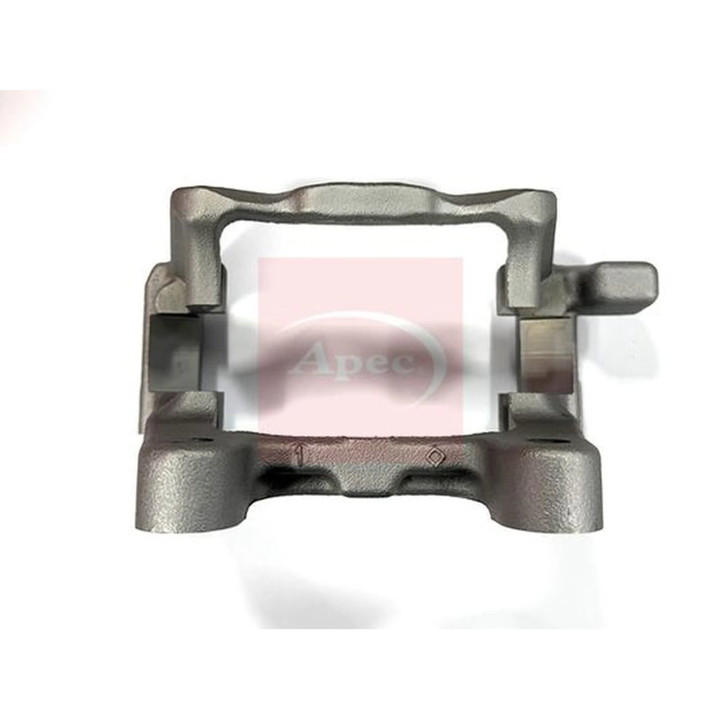 Apec Apec Brake Carrier CCA119