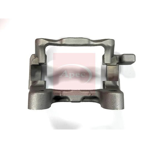 Apec Apec Brake Carrier CCA119