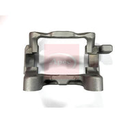 Apec Apec Brake Carrier CCA119