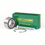 First Line Wheel Bearing Kit FBK514