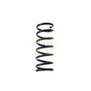 NAPA Rear Suspension Coil Spring NCS1490