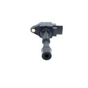 Bosch Ignition Coil Pack 0 986 22A 011