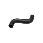 Gates 3474 Radiator Hose
