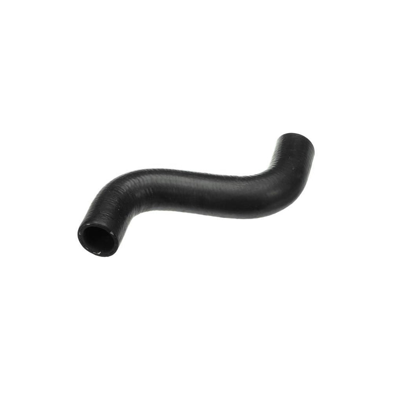 Gates 3474 Radiator Hose