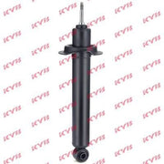 KYB Shock Absorber Damper Strut Rear 441027