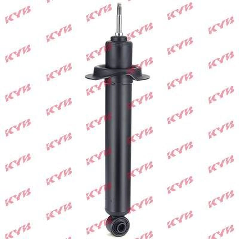 KYB Shock Absorber Damper Strut Rear 441027