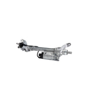 Bosch Steering Gearbox K S00 003 665