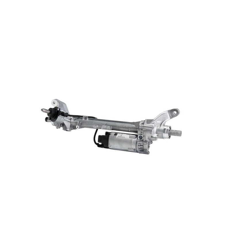 Bosch Steering Gearbox K S00 003 665