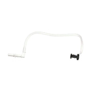 Gates Molded Fuel Hose MFL1088