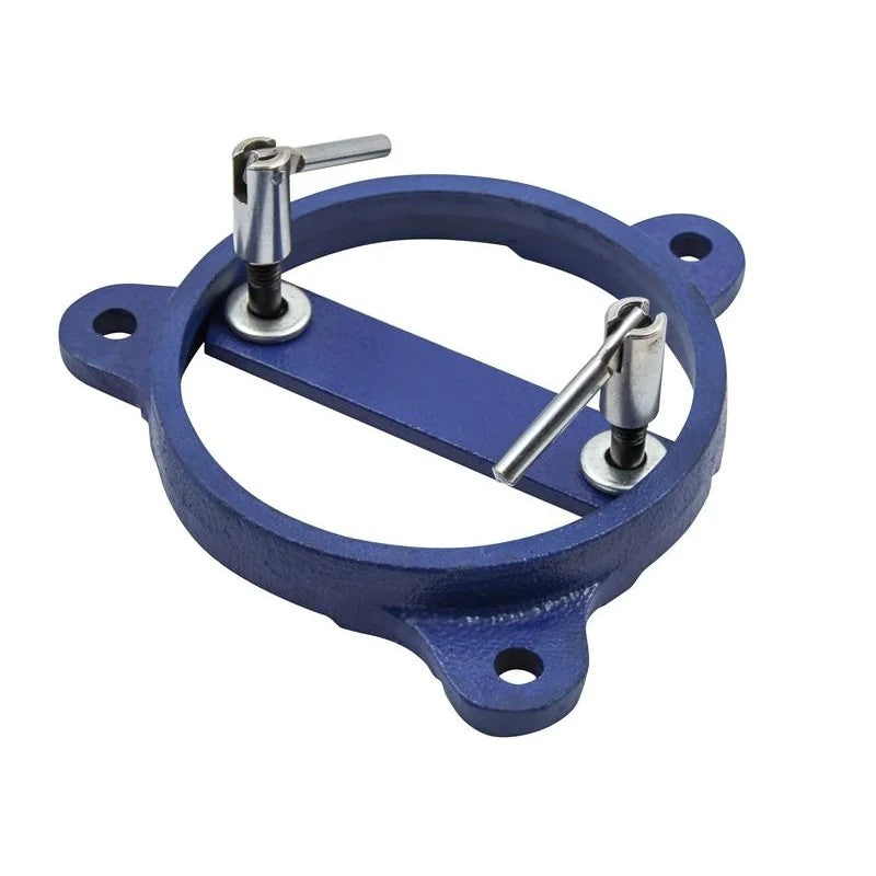 Faithfull Swivel Base for FAIMV100SG Mechanics Vice - FAIMV100FGSB