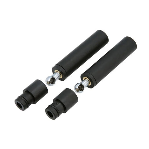 Laser Tools Bonnet Prop Rod Set - for BMW & VW Group - PL