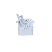 NRF Automatic Gearbox Oil Cooler 31268
