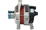 Hella 8EL 012 428-131 Alternator
