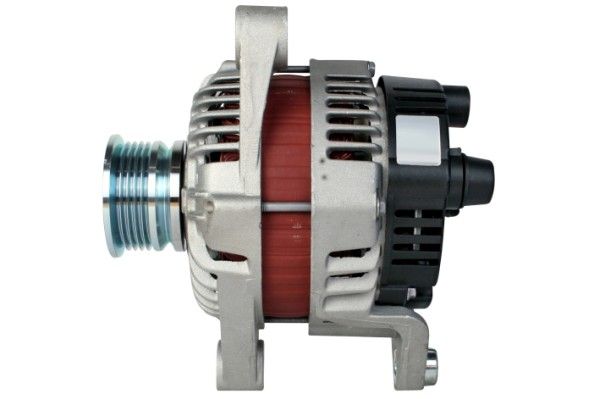 Hella 8EL 012 428-131 Alternator