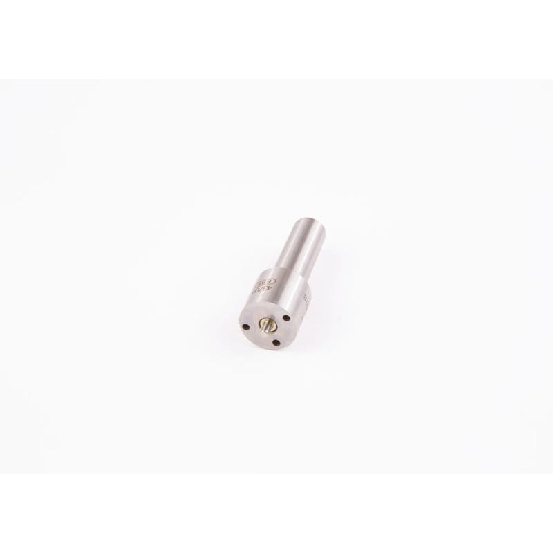 Bosch Diesel Injector Nozzle Tip 0 433 175 035