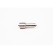 Bosch Diesel Injector Nozzle Tip 0 433 171 021