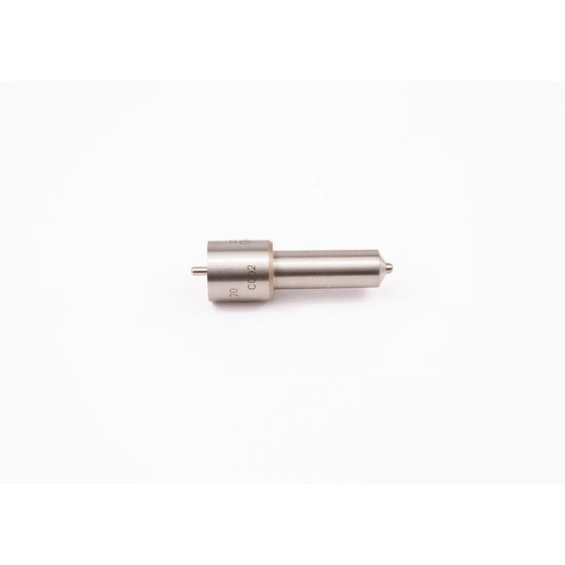 Bosch Diesel Injector Nozzle Tip 0 433 171 021