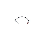 NRF Exhaust Gas Temperature Sensor 707083