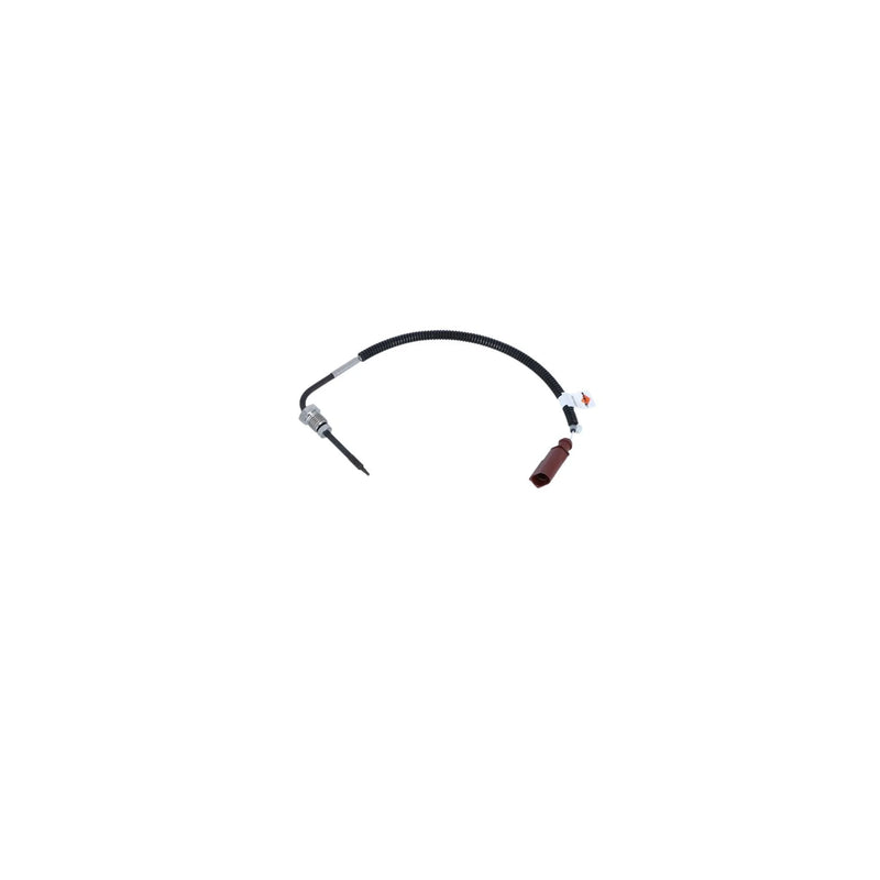 NRF Exhaust Gas Temperature Sensor 707083