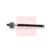 Apec Stabiliser Drop Link Front Right AST7067