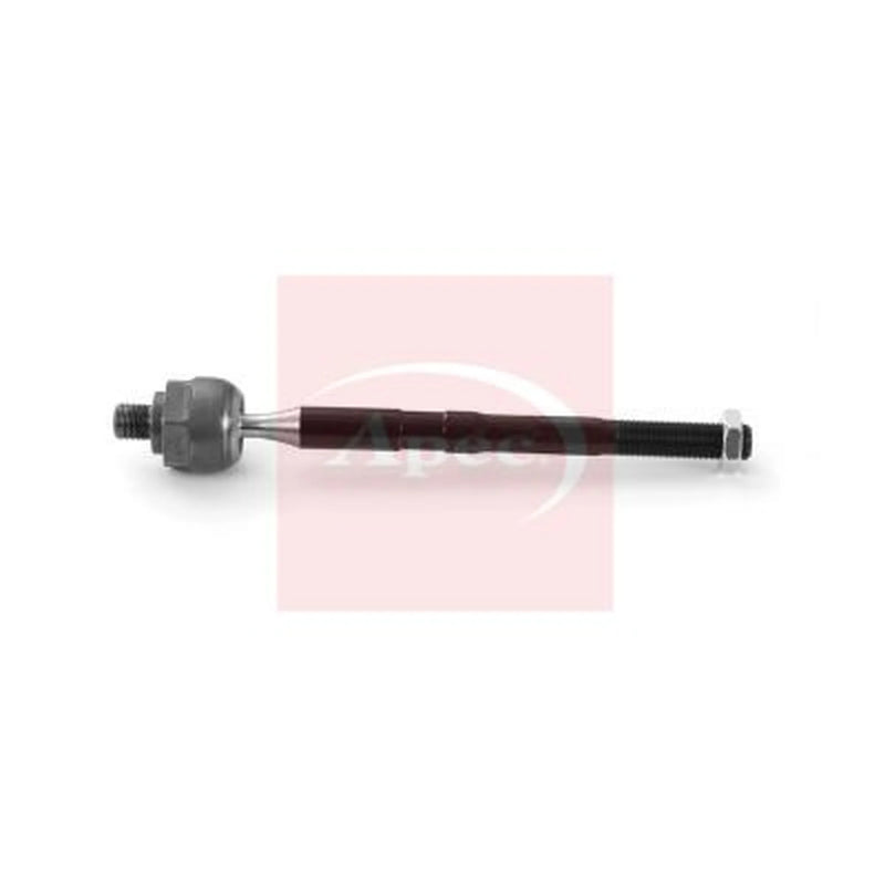 Apec Stabiliser Drop Link Front Right AST7067