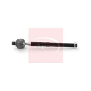 Apec Stabiliser Drop Link Front Right AST7067