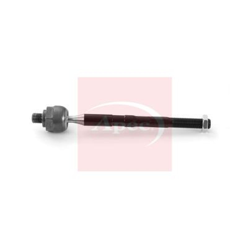 Apec Stabiliser Drop Link Front Right AST7067