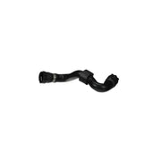 Gates Curved Radiator Hose 02-1781