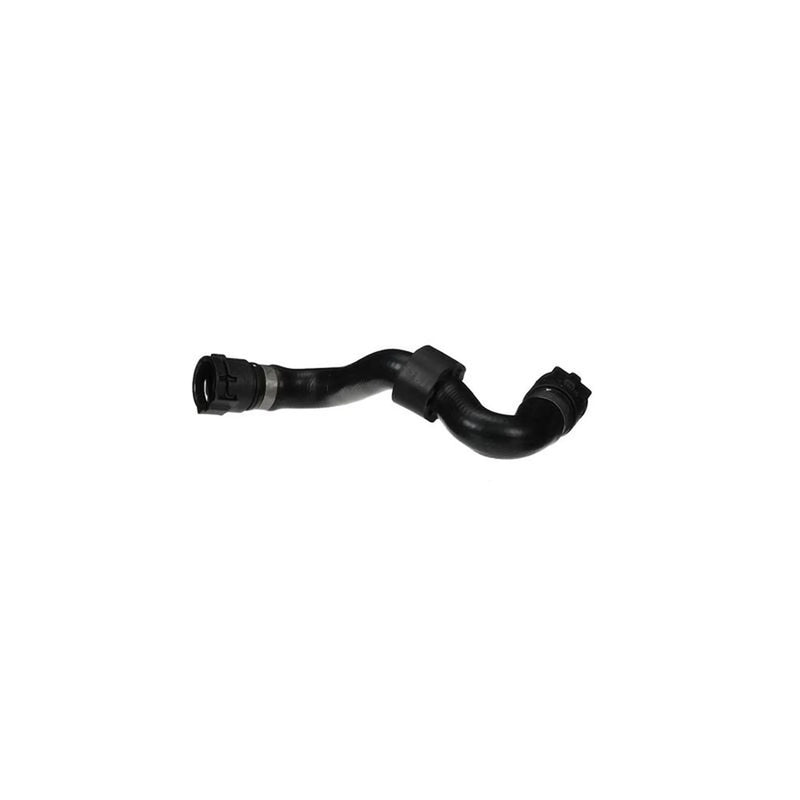 Gates Curved Radiator Hose 02-1781