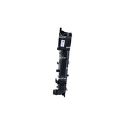 NRF Engine Radiator 55337