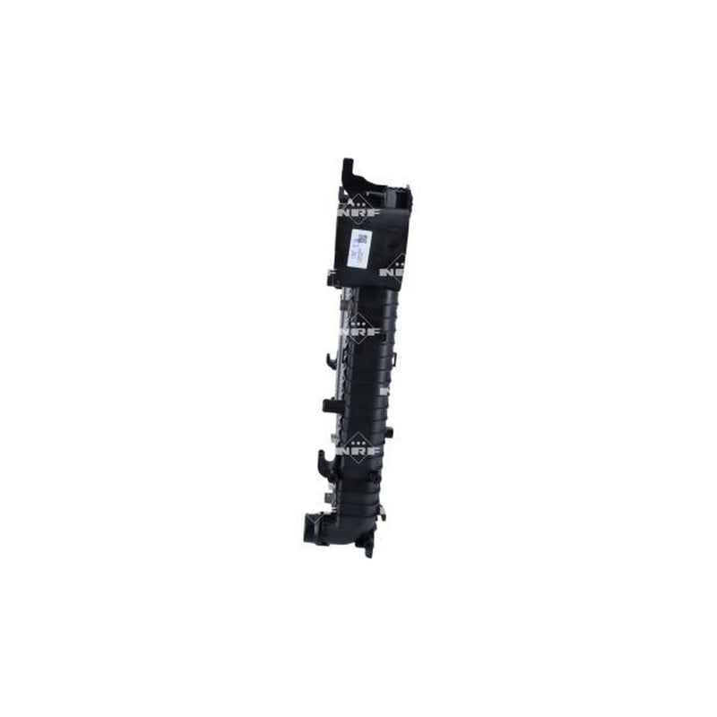 NRF Engine Radiator 55337