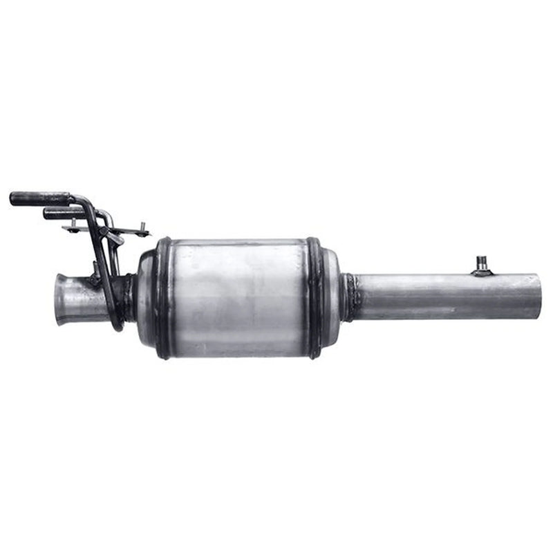 Hella Soot/Particulate Filter 8LG 366 071-031
