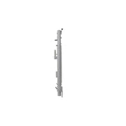 Hella Air Conditioning Condenser 8FC 366 220-491