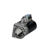 Valeo Starter Motor 12V 2.5kW 10 Teeth 438539