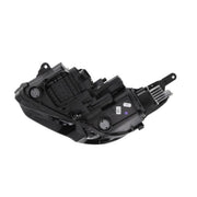 Valeo Headlight Headlamp Right 450953