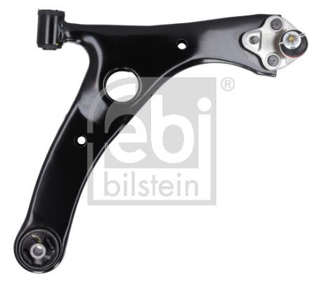 Febi Control/Trailing Arm Front Right