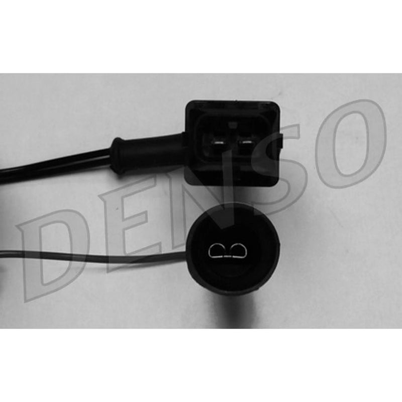 Denso O2 Lambda Oxygen Sensor Left DOX-1381