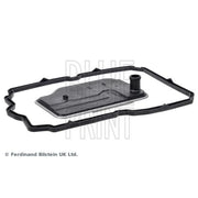 Blue Print Auto Trans Filter Kit ADU172114